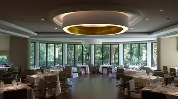 Terra Nostra Garden