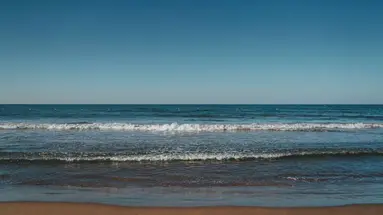 TERRACE BEACH RESORT HOTEL