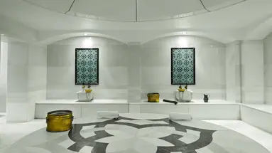 TERRACE BEACH RESORT HOTEL