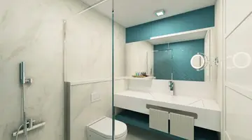 TERRACE BEACH RESORT HOTEL