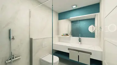 TERRACE BEACH RESORT HOTEL
