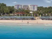 Terrace Beach Resort