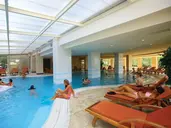 Terrace Beach Resort