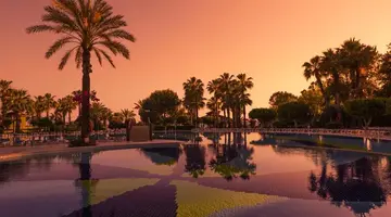 TERRACE BEACH
