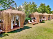 Terrace Elite Resort