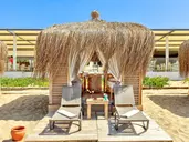 Terrace Elite Resort