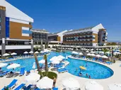 TERRACE ELITE