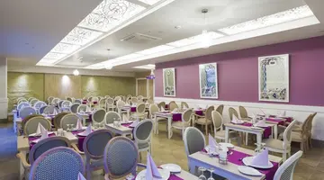 TERRACE ELITE