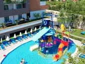 TERRACE ELITE