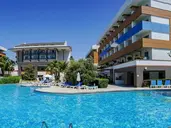 TERRACE ELITE