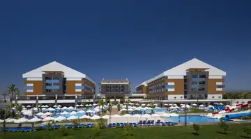 TERRACE ELITE