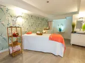Terrace Mar Suite Hotel