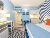 Terrace Mar Suite Hotel