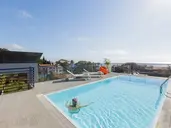 Terrace Mar