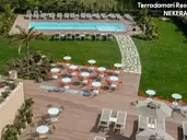 TERRADAMARI RESORT & SPA