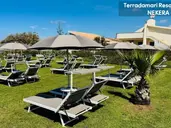 TERRADAMARI RESORT & SPA