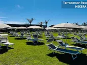 TERRADAMARI RESORT & SPA