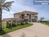 TERRADAMARI RESORT & SPA