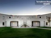TERRADIMARE RESORT & SPA HOTEL