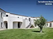 TERRADIMARE RESORT & SPA HOTEL