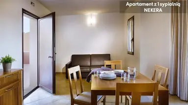 TERRADIMARE RESORT & SPA HOTEL