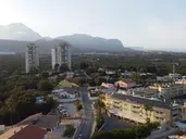 Terralta Aparthotel
