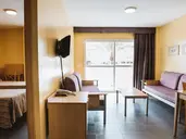 Terralta Aparthotel