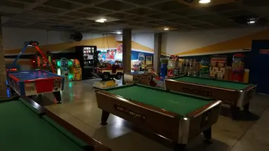 Terralta Aparthotel
