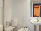 Terralta Aparthotel