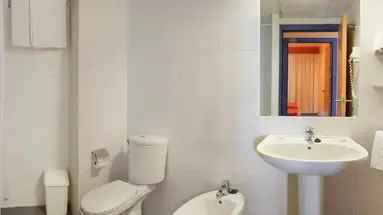 Terralta Aparthotel