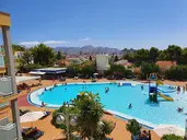 Terralta Aparthotel