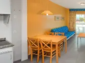 Terralta Aparthotel