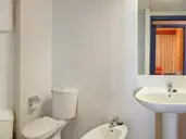 Terralta Aparthotel