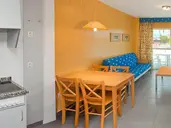 Terralta Aparthotel