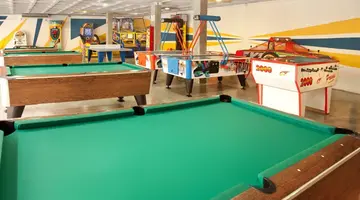 Terralta Aparthotel