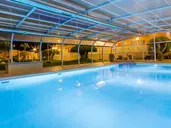 Terralta Aparthotel