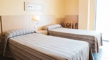Terralta Aparthotel