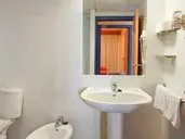 Terralta Aparthotel