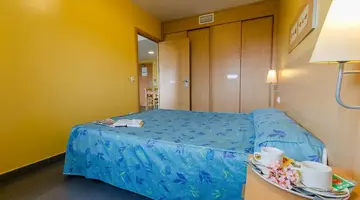 Terralta Aparthotel
