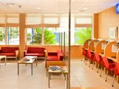 Terralta Aparthotel