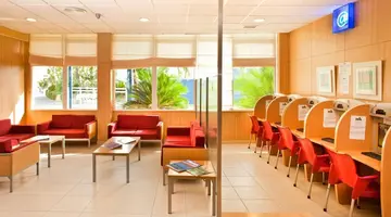 Terralta Aparthotel