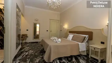 TERRAZZO SUL MARE