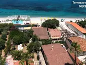TERRAZZO SUL MARE
