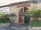 TERRAZZO SUL MARE