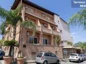 TERRAZZO SUL MARE