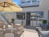 Tesoro Hotel Tsilivi