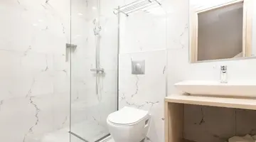 Tesoro Hotel Tsilivi