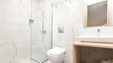 Tesoro Hotel Tsilivi
