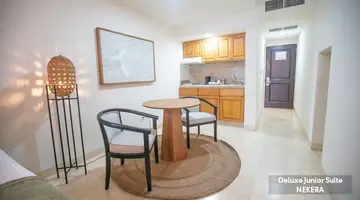 Tesoro Los Cabos