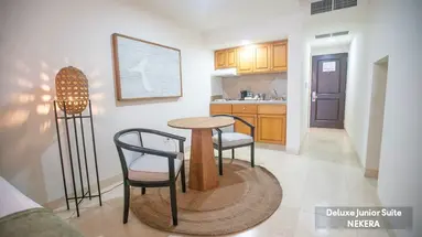 Tesoro Los Cabos